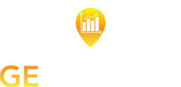 GE Tracker