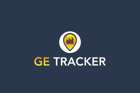 GE Tracker