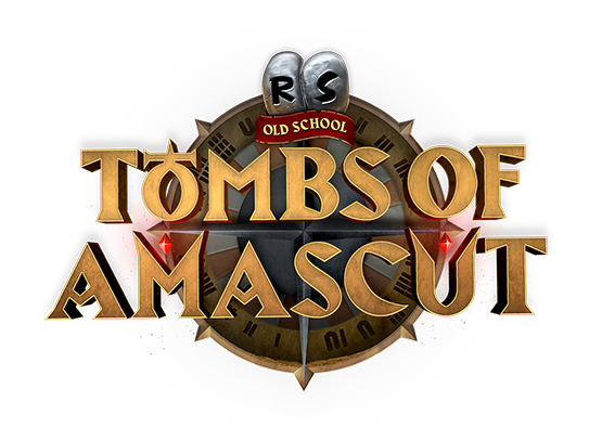 2023 Pride event - OSRS Wiki